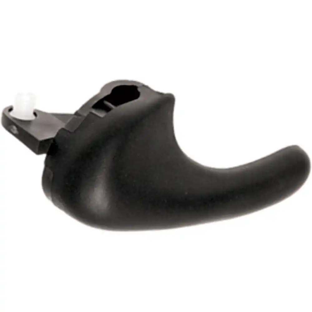 MACANETA INT GOL PLUS 2PTS DIR PRETA