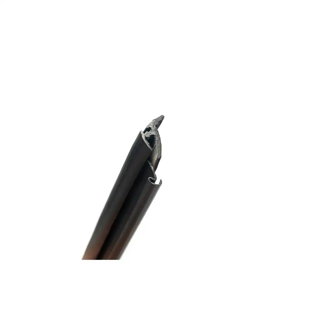 CANALETA C/ PESTANA FIAT UNO 1984 A 2009 4PTS DIANT