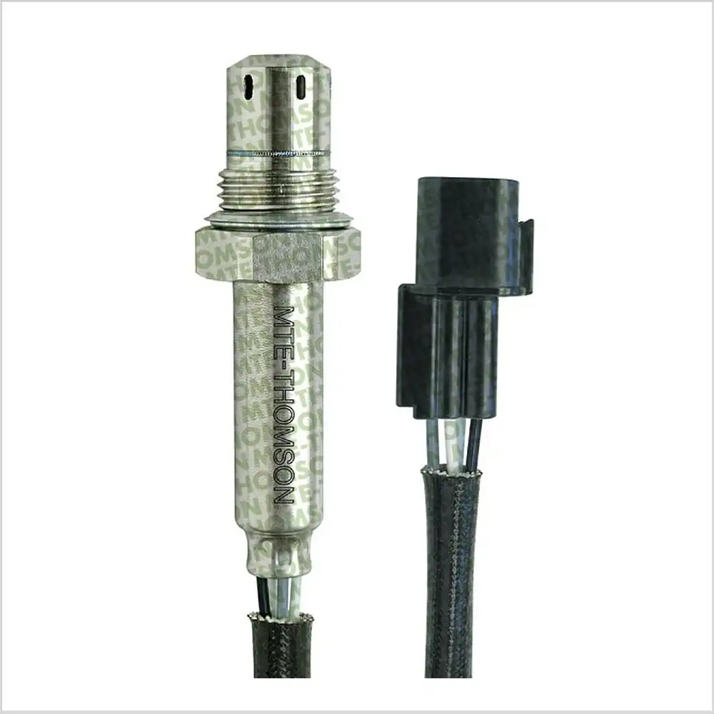 SONDA LAMBDA HYUNDAI HB20 HB20S 1.0 12V 12/ PRE CATALISADOR