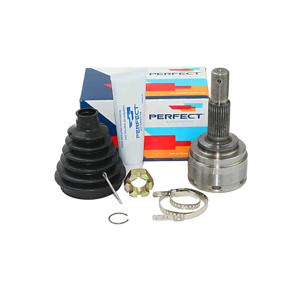 JUNTA HOMOC NISSAN SENTRA 2.0 2008 A 2013