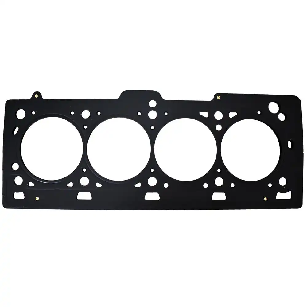 JUNTA CABECOTE RENAULT SCENIC 1.6 16V 1999 A 2011 METAL