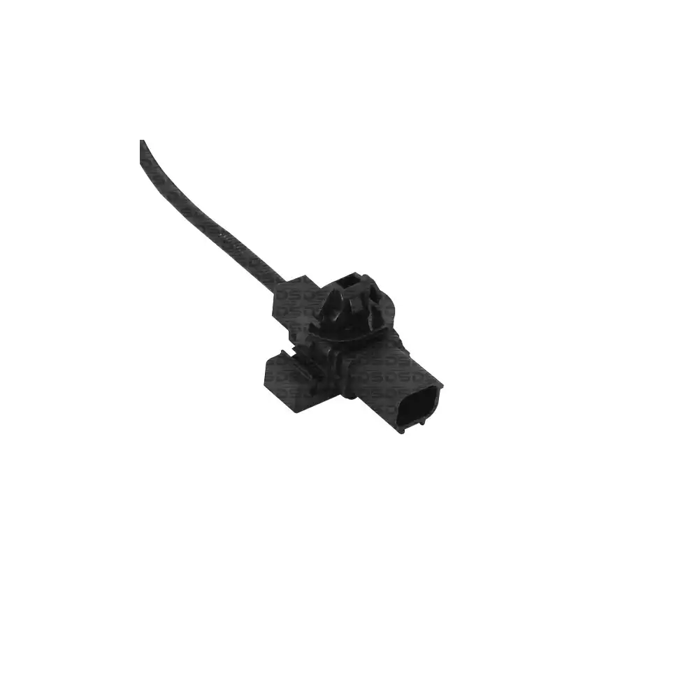 SENSOR ABS DIANTEIRO HONDA CIVIC 1.8 16V 2007 A 2011 FLEX