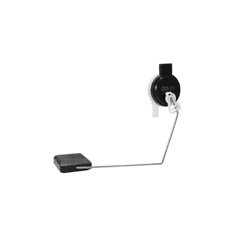 BOIA TANQUE S-10 2.8 8V TURBO DIESEL 1996 A 1999