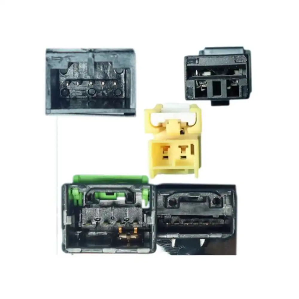 CINTA AIRBAG MITSUBISHI L-200 TRITON 2008 A 2013