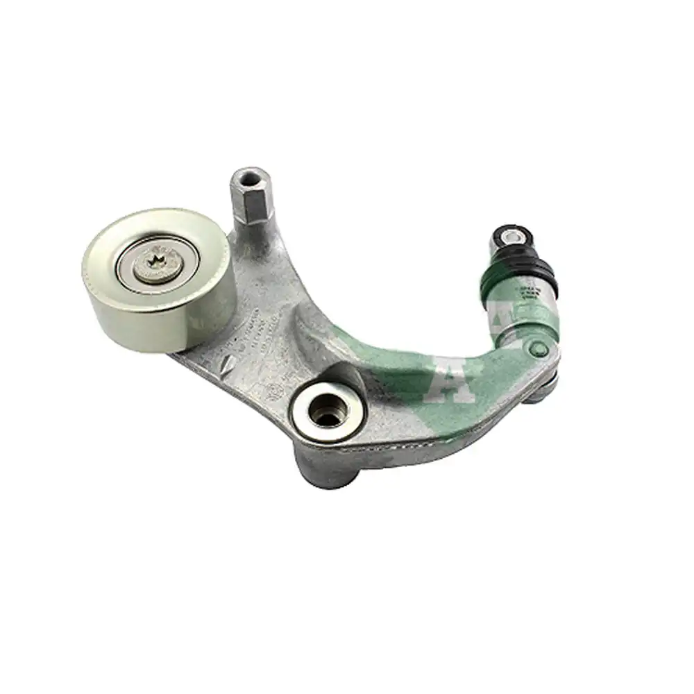 TENSOR CORREIA ALTERNADOR CIVIC 1.8 2.0 16V 2006 A 2011