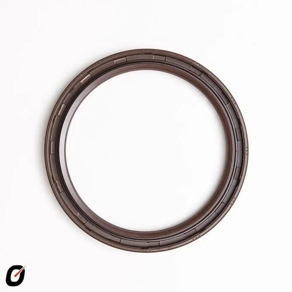 RETENTOR VOLANTE MOTOR CORSA 1.0,1.4,1.6 1.8 94/