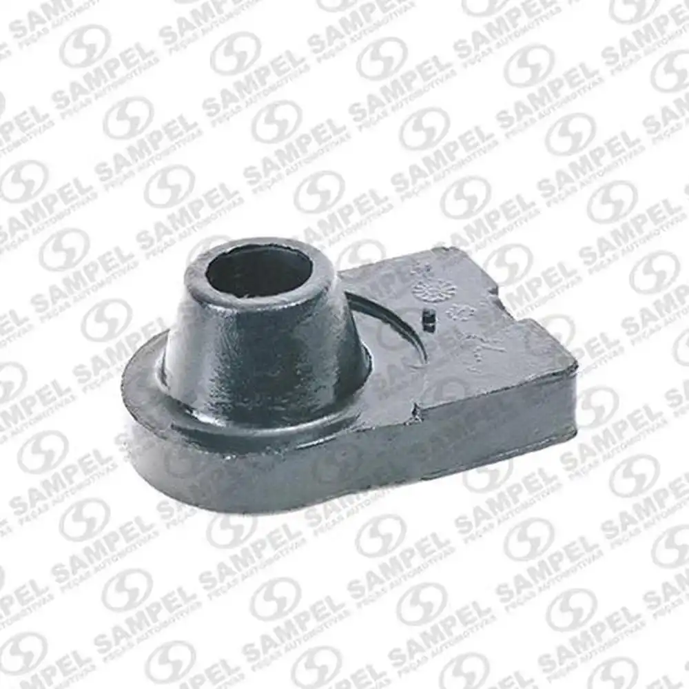 CALCO TRAVESSA QUADRO DIANT OPALA 69/92 CARAVAN 74/92 GRANDE
