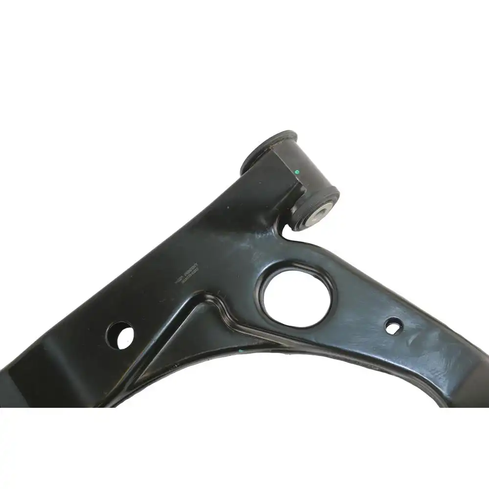 BANDEJA DIANTEIRA FIAT STILO 2002 A 2011 ESQUERDA COM PIVO