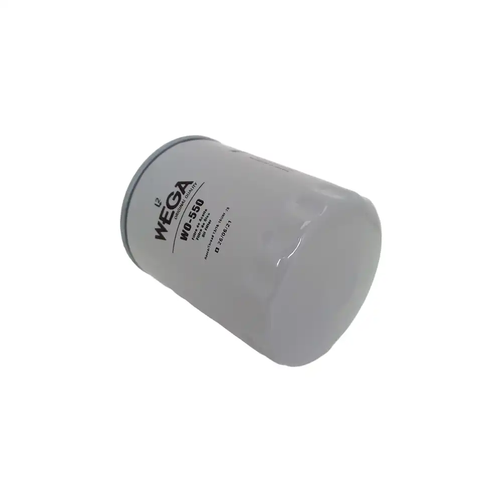 FILTRO OLEO MOTOR LAND ROVER DISCOVERY 2.0 16V 1993/