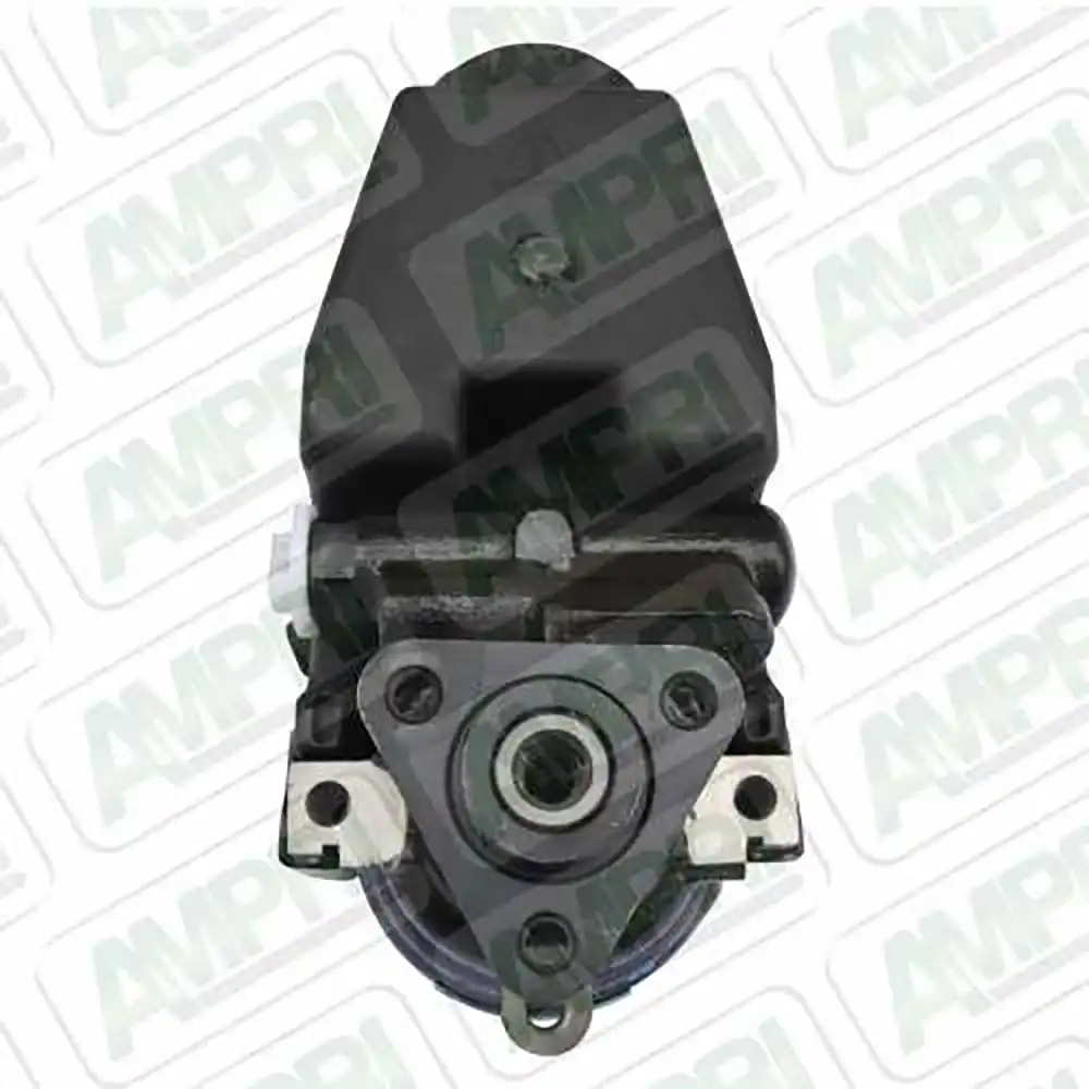 BOMBA DIR HIDRAULICA IPANEMA 1989 A 1992