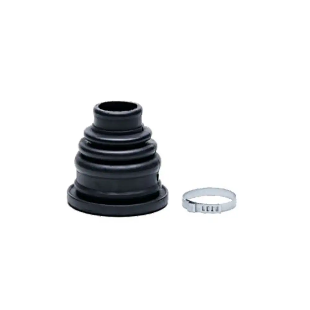 SANFONA HOMOC RENAULT LOGAN 2007 EM DIANTE LADO CAIXA ESQ