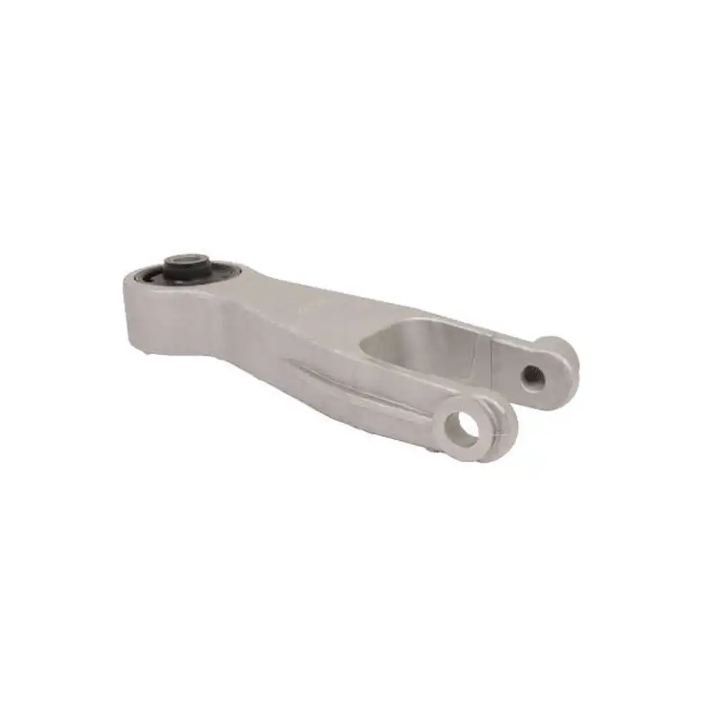 CALCO CAIXA CORSA 2002/ MERIVA MONTANA TRAS(SUPORTE)