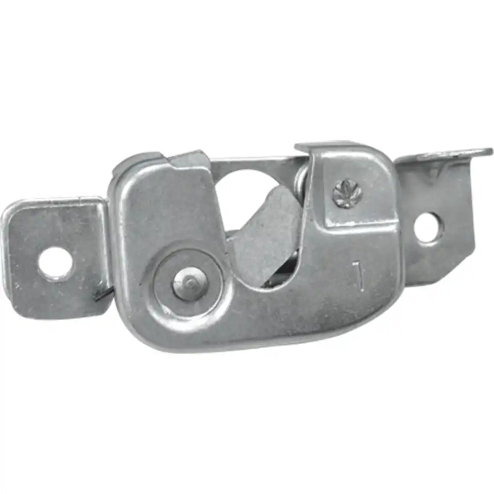 FECHADURA TAMPA TRAS F-1000 90/ DIR