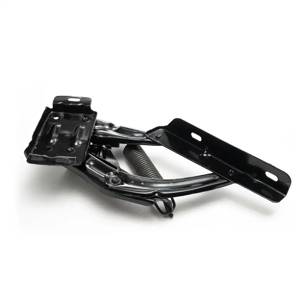 DOBRADICA CAPO DIANT F-1000 /92 DIR