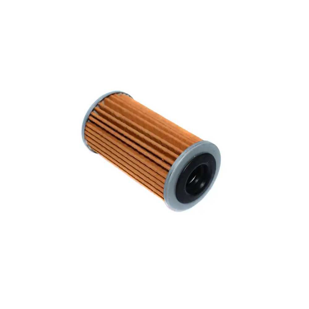 FILTRO OLEO CAMBIO AUTOMATICO RENAULT LOGAN 1.6 CVT 2019/