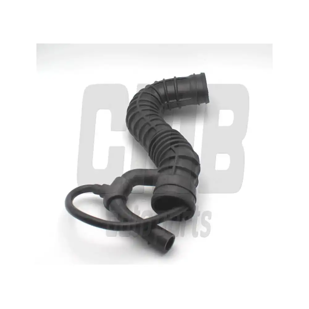 SANFONA FILTRO AR FIAT UNO FIRE 1.0 8V 02/