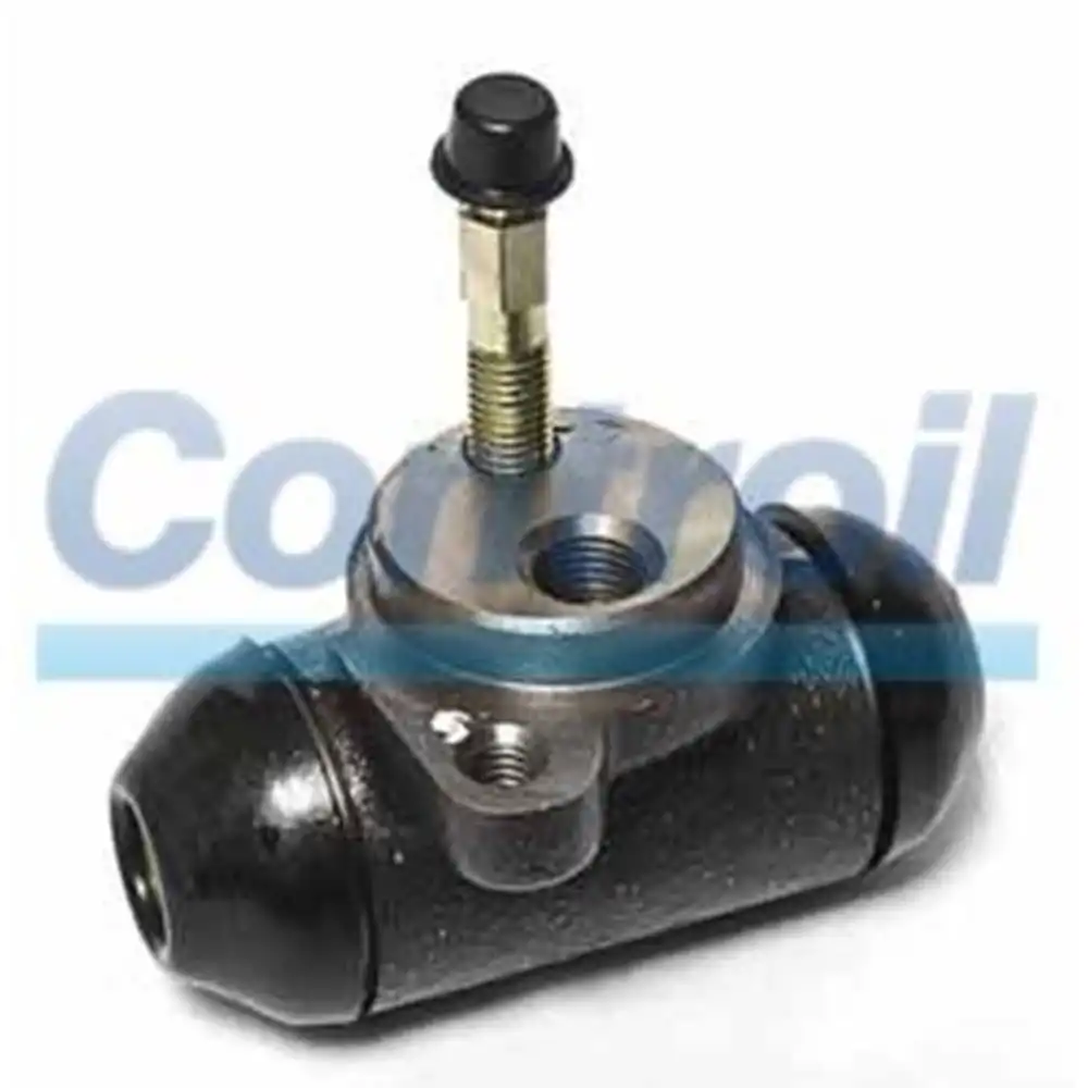 CILINDRO RODA TRAS KADETT 89/ DIR BENDIX