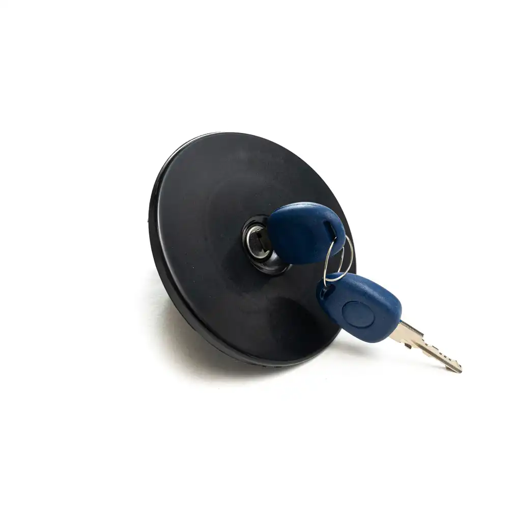 TAMPA TANQUE FIAT PALIO 96/00