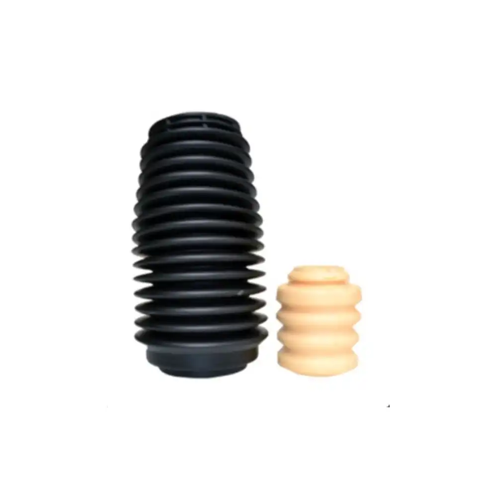 KIT AMORTECEDOR DIANTEIRO MONDEO 1993 A 2001