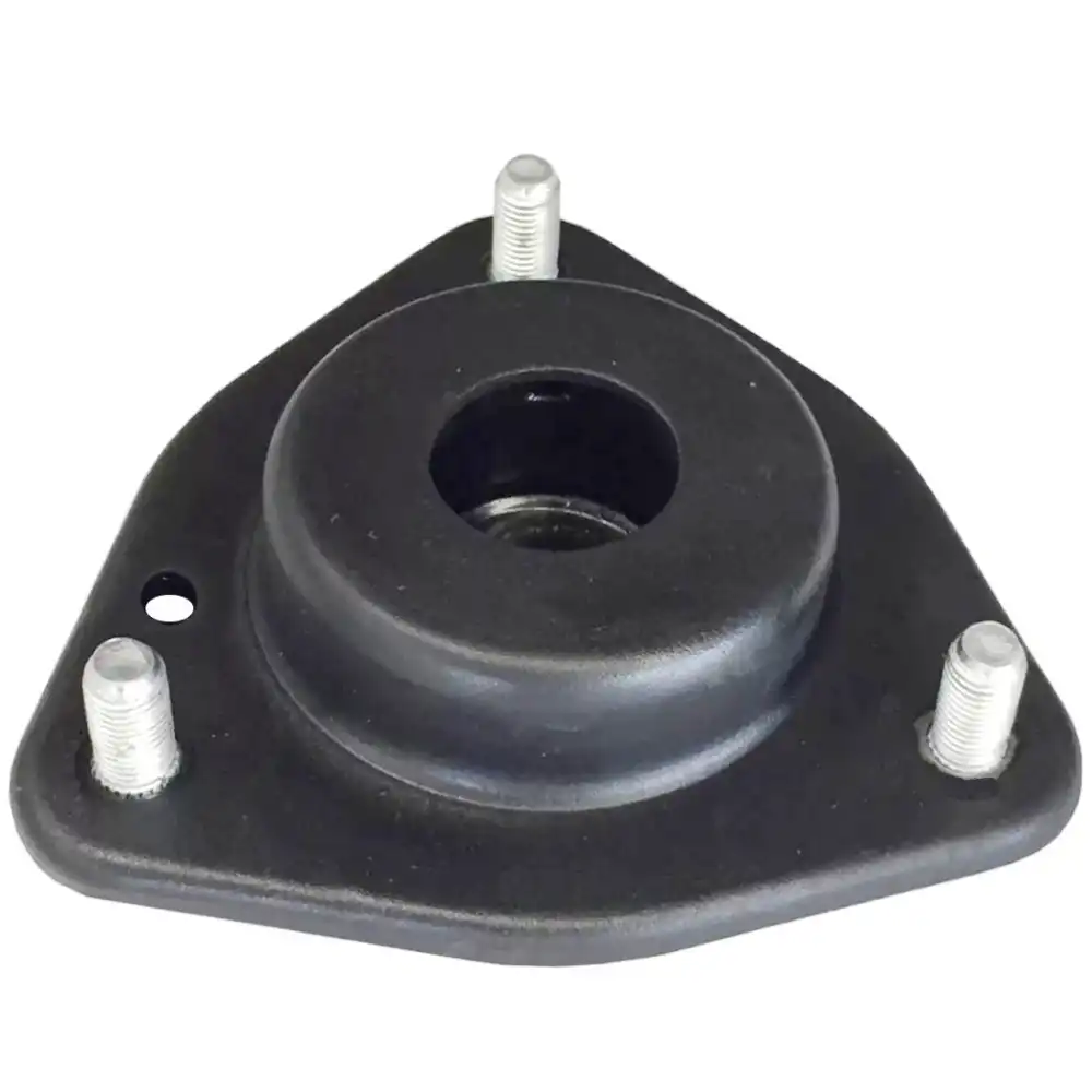 COXIM AMORTECEDOR DIANTEIRO FIAT FREEMONT 2011 A 2016 S/R