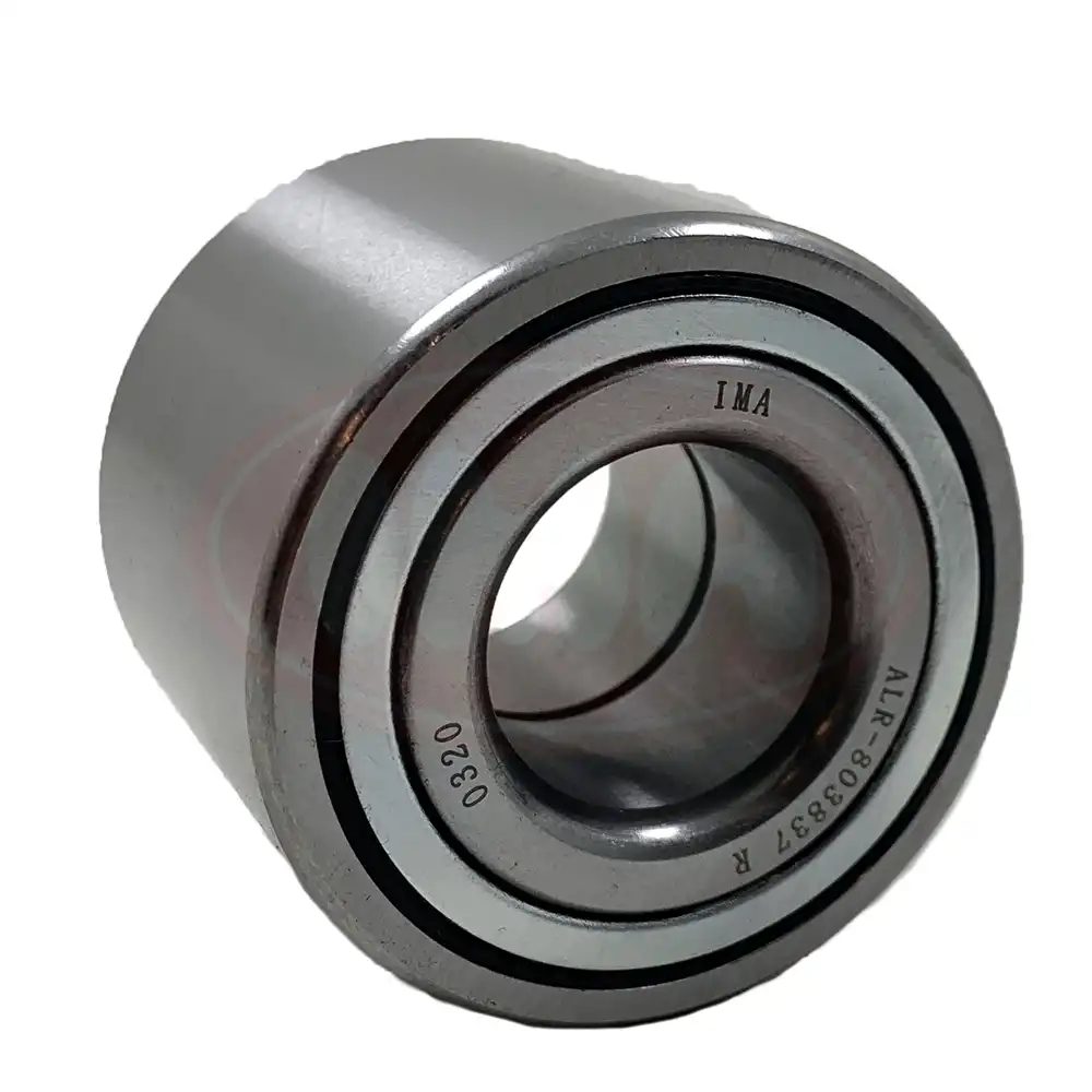 ROLAM RODA TRAS SANDERO 2014 A 2021