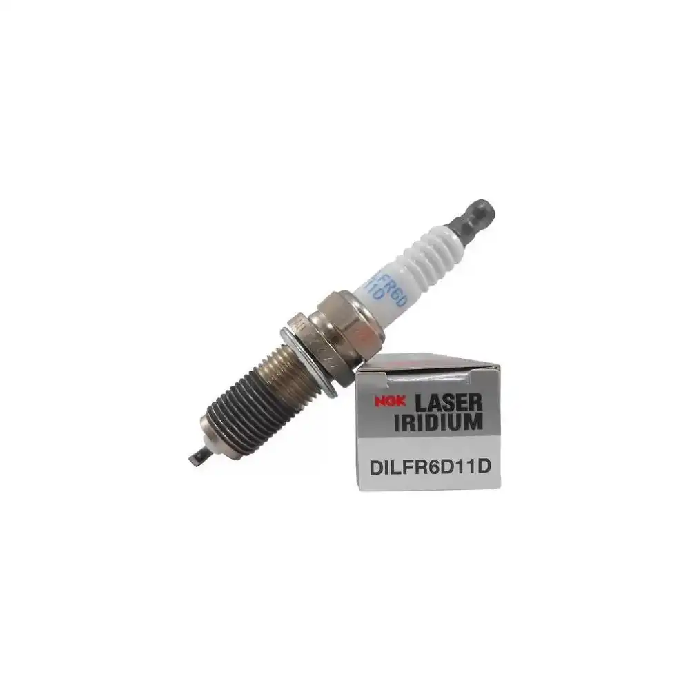 VELA TOYOTA ETIOS 1.3 1.5 2012/ (IRIDIUM)