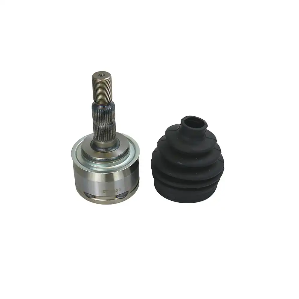 JUNTA HOMOC CRUZE 1.8 16V 12/ MANUAL/AUTOMATICO  (33X31)