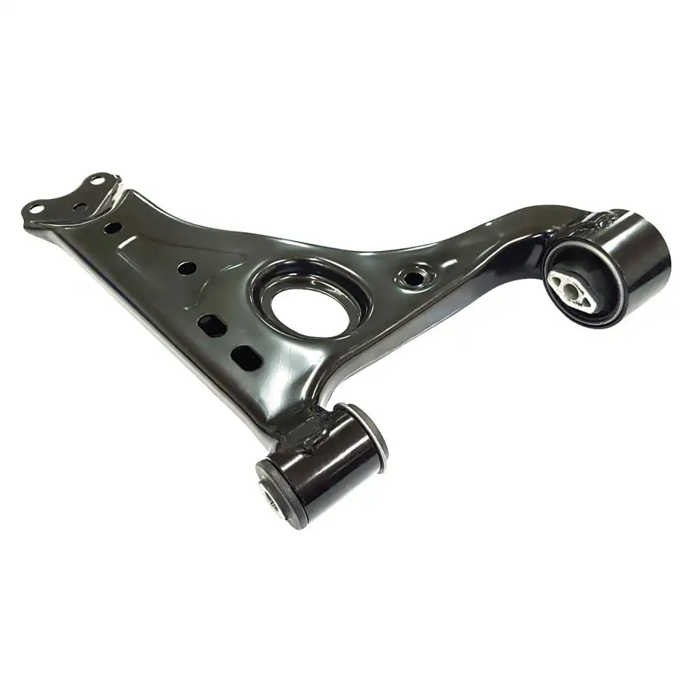 BANDEJA DIANTEIRA TRACKER 1.8 2014 A 2016 DIREITA SEM PIVO