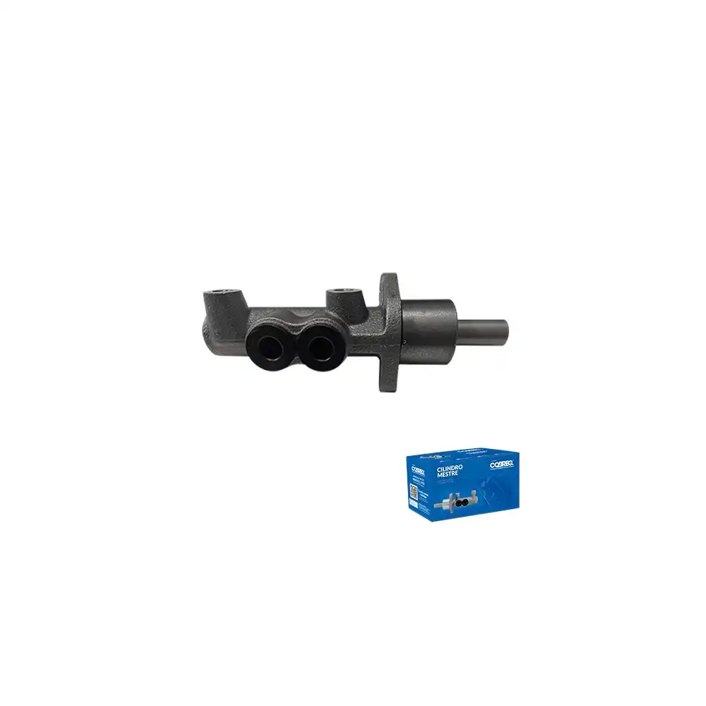 CILINDRO MESTRE FIAT PALIO 1996 A 1998 S/ABS