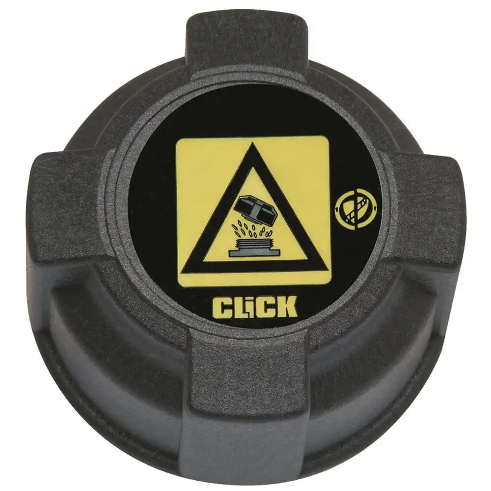 TAMPA RESERV.DAGUA RADIADOR FIAT UNO,TEMPRA