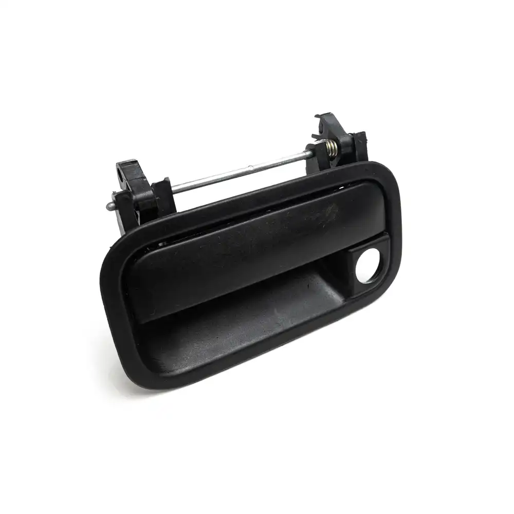 MACANETA EXT CORSA CLASSIC 2006 A 2016 DIANTEIRA ESQUERDA