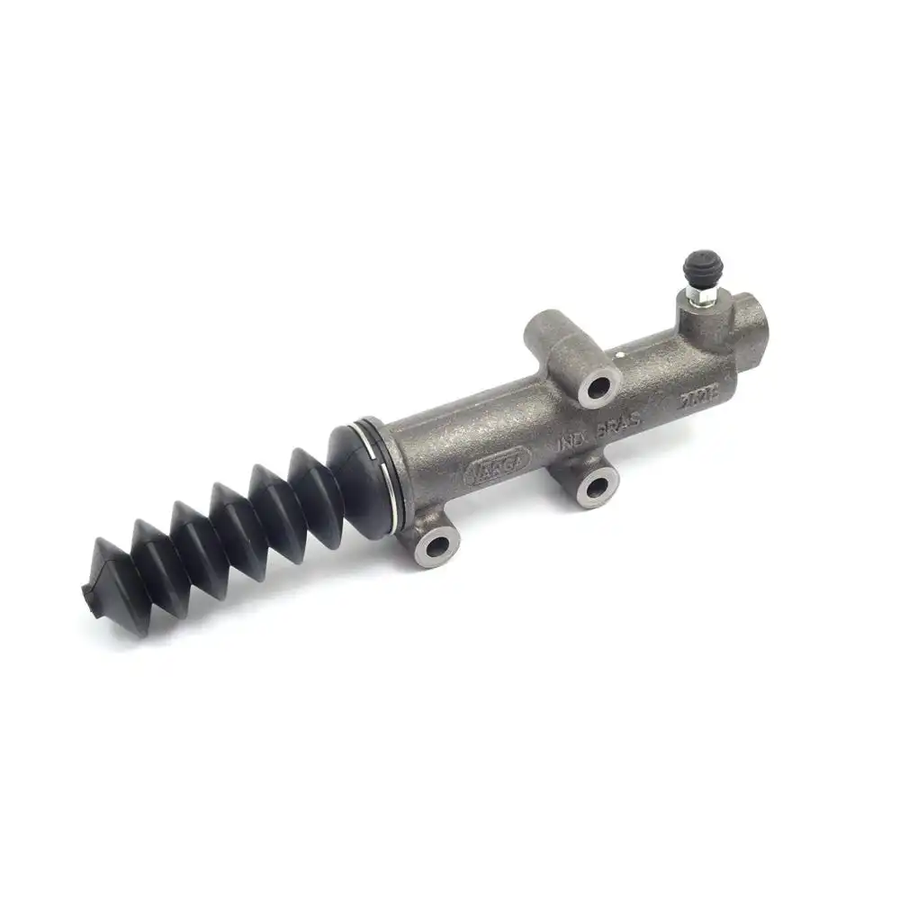 CILINDRO AUXILIAR EMBREAGEM F1000/F4000 MWM