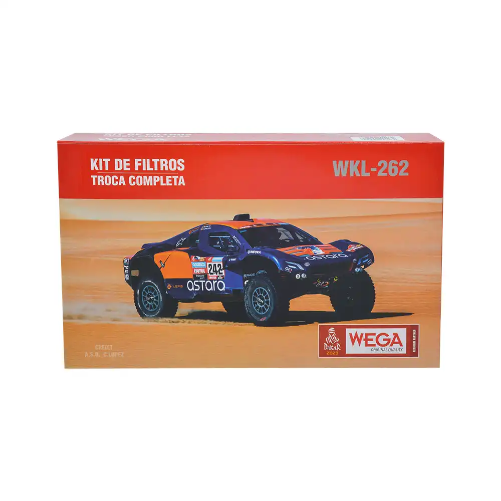 KIT FILTROS RENAULT KWID 1.0 12V 2017 ACIMA