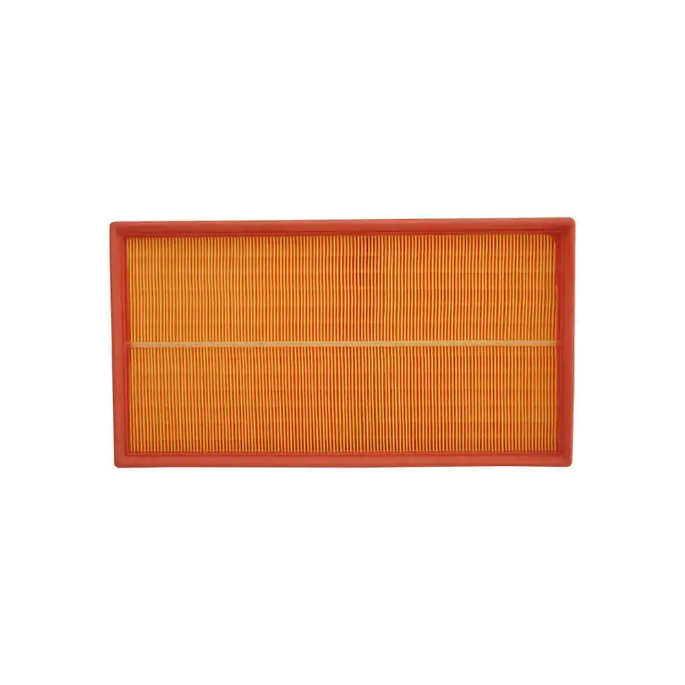 FILTRO AR MOTOR MERCEDES BENZ VITO 111 1.6 2016 EM DIANTE