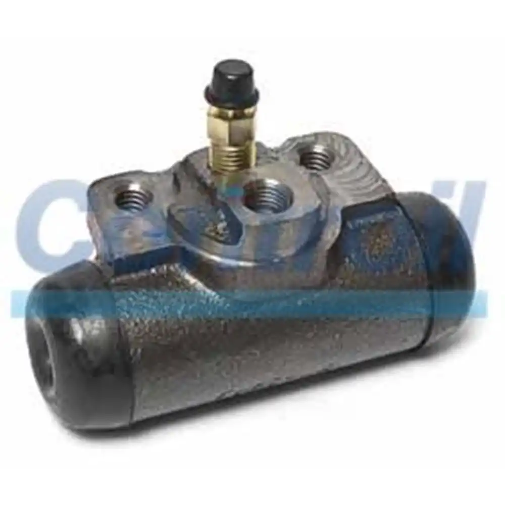 CILINDRO RODA TRAS FORD RANGER 94/ TAMBOR 10"