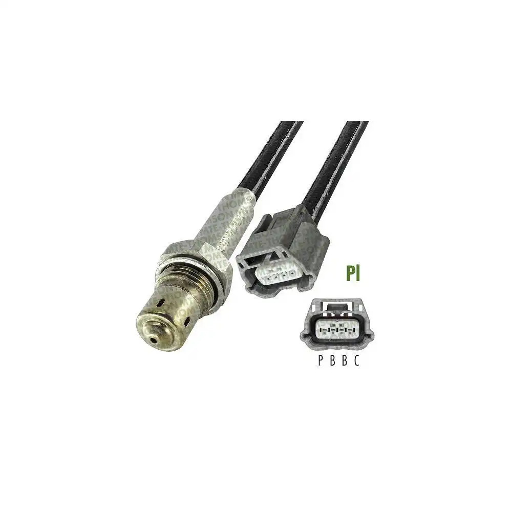 SONDA LAMBDA NISSAN MARCH 1.6 16V 2011 A 2021 POS CATALISADO