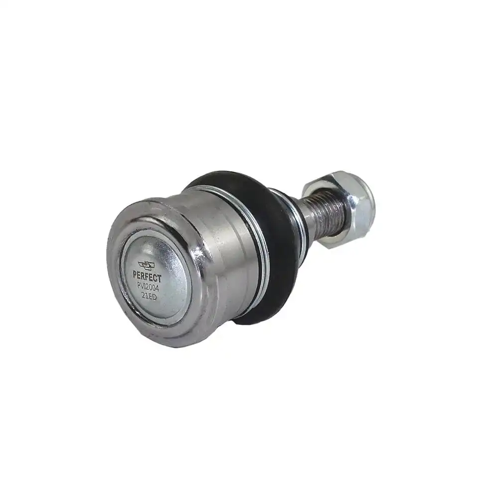 PIVO HONDA FIT 2003 A 2008