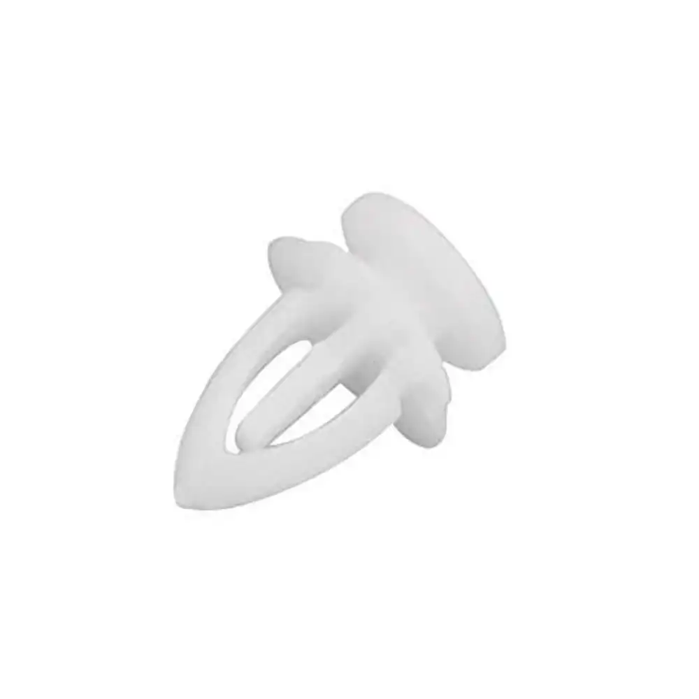 GRAMPO ACABAMENTO ESPELHO CORSA,VECTRA,CELTA