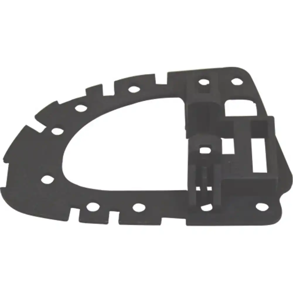 SUPORTE MACANETA INT GOL GIII 4PTS ESQ (DIANT/ TRAS)