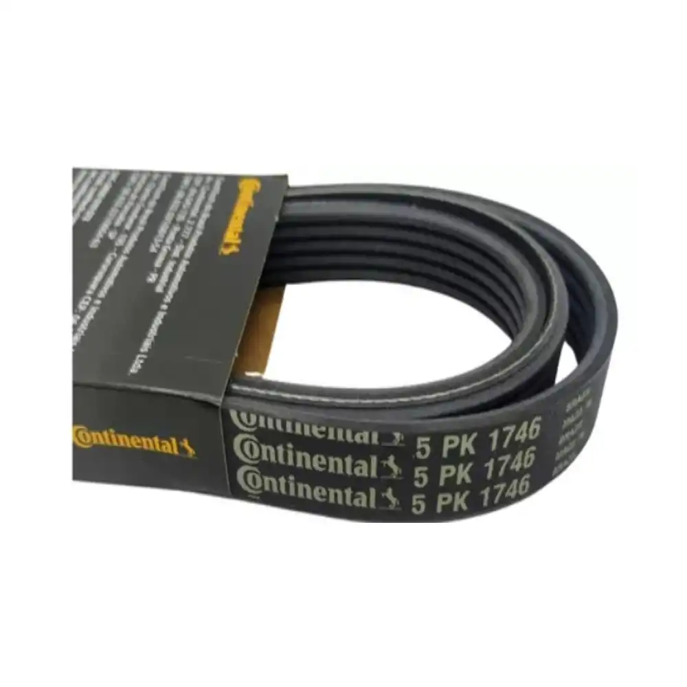 CORREIA ALT CORSA MERIVA 1.8 C/ D/H FIAT DOBLO STRADA 1.8 8/