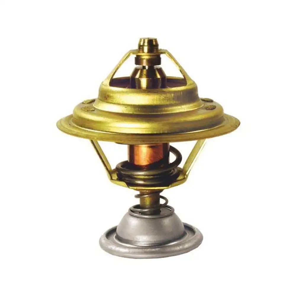 VALVULA TERMOSTATICA FIAT UNO 1.0 1.3 1.5 ATE 1996 GASOLINA