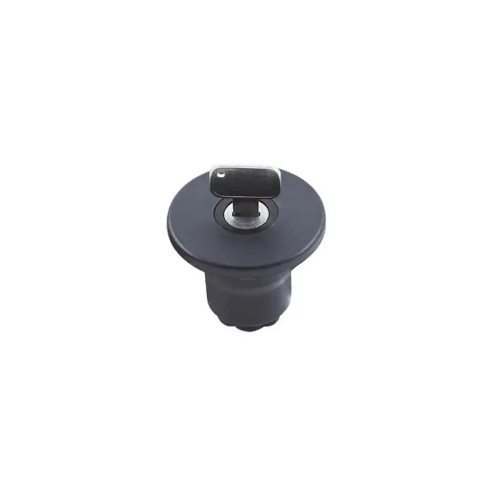 TAMPA TANQUE ESCORT ZETEC 1997/