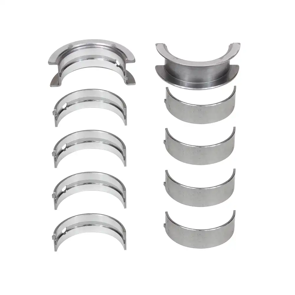 BRONZINA MANCAL CHEVETTE STD