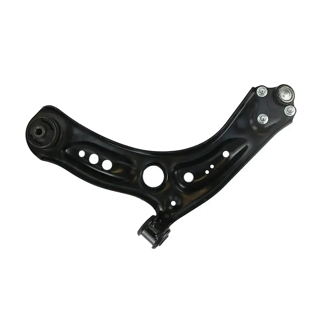 BANDEJA DIANTEIRA GOLF 2014 A 2019 DIREITA COM PIVO