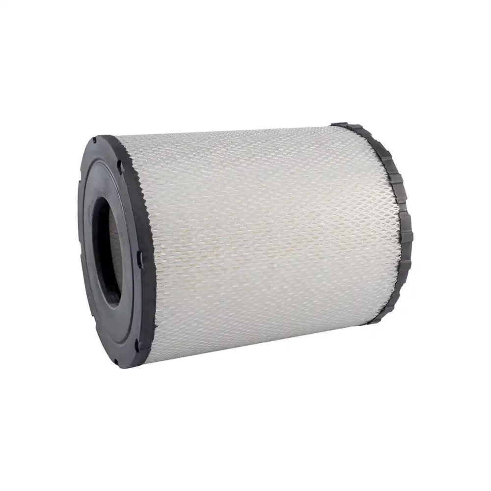 FILTRO AR MOTOR MERCEDES AXOR 2641 2012 EM DIANTE