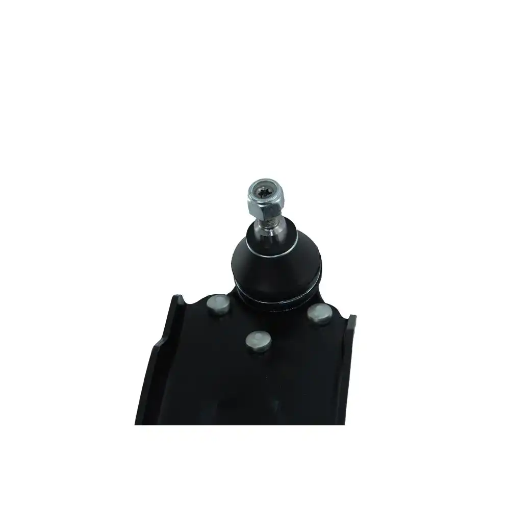 BANDEJA DIANTEIRA RENAULT FLUENCE 2011 A 2018 DIR COM PIVO