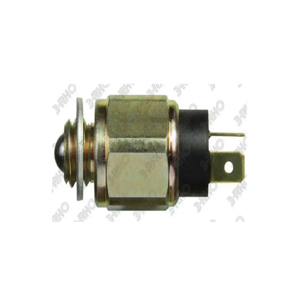 INTER RE CHEVETTE, OPALA