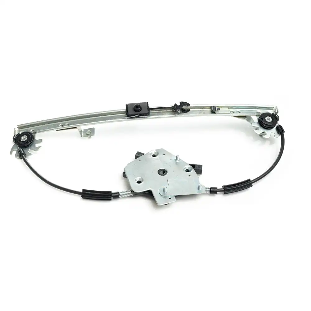 MAQUINA VID FIAT PALIO 4P.TRAS ESQ S/MOTOR