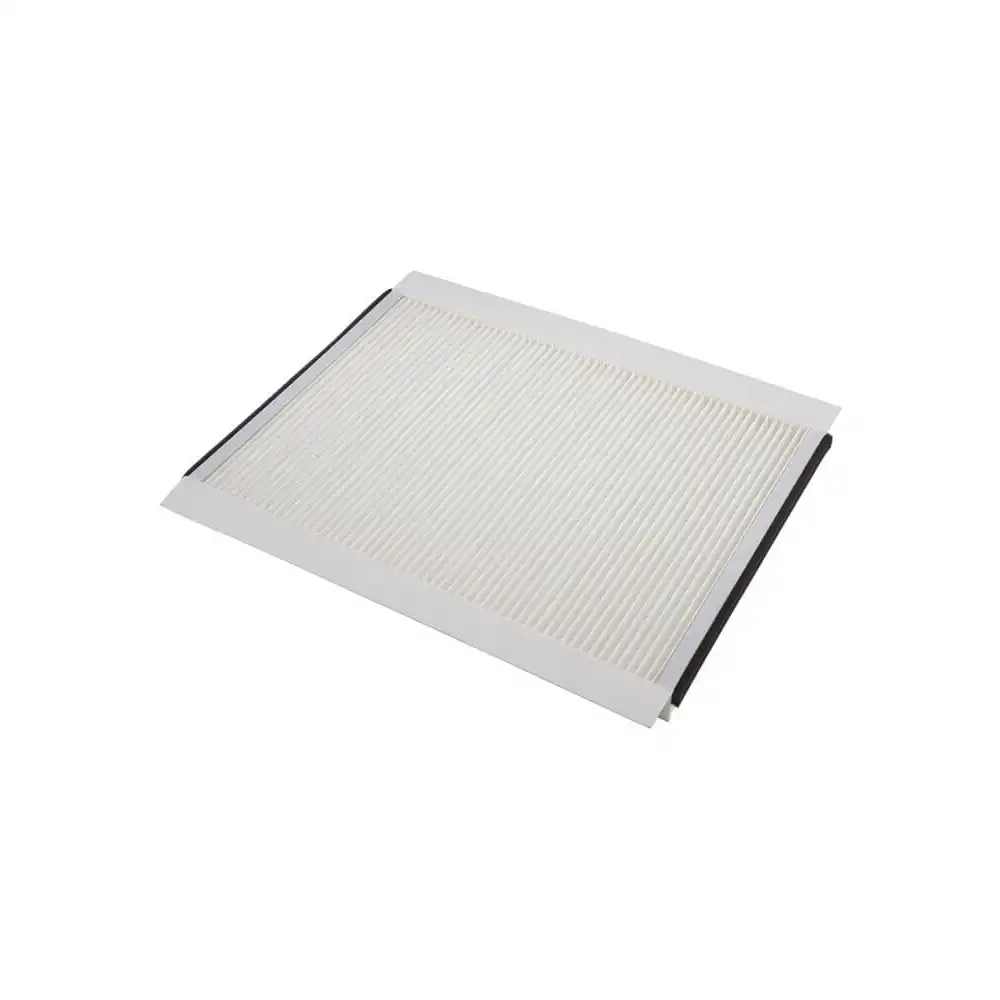 FILTRO AR CABINE MERCEDES BENZ CLASSE A160 1.6 1999 A 2005