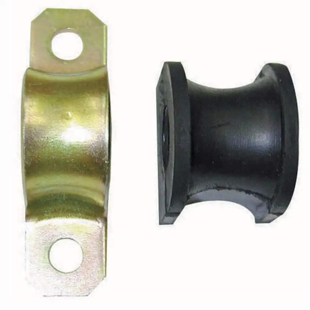 KIT ESTAB DIANT VERONA 1994 A 1996 16MM